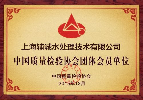 timgGMOA0SZP_副本.jpg