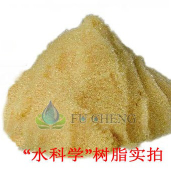 未标题-2.jpg 未标题-2.jpg